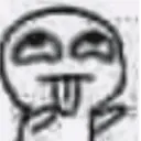 স্টিকার