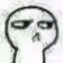 স্টিকার