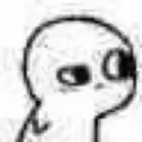 স্টিকার