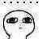 স্টিকার