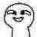 স্টিকার