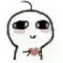 স্টিকার