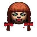 স্টিকার