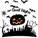 স্টিকার