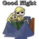 স্টিকার