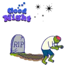 স্টিকার