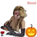 স্টিকার