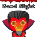 স্টিকার