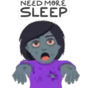 স্টিকার