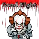 স্টিকার