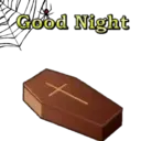 স্টিকার