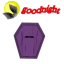 স্টিকার