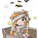 স্টিকার