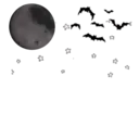 স্টিকার