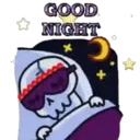 স্টিকার