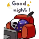 স্টিকার