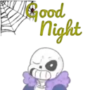 স্টিকার