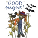 স্টিকার