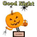 স্টিকার