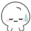 স্টিকার