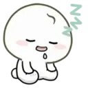 স্টিকার