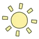 স্টিকার