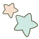 স্টিকার