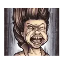 Կպչուն պիտակ