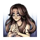 Կպչուն պիտակ