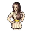 Կպչուն պիտակ