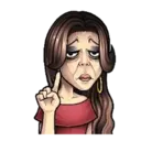 Կպչուն պիտակ