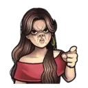 Կպչուն պիտակ