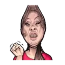 Կպչուն պիտակ