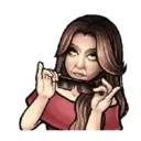 Կպչուն պիտակ