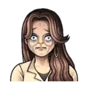 Կպչուն պիտակ