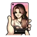 Կպչուն պիտակ