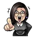 Կպչուն պիտակ