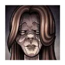 Կպչուն պիտակ