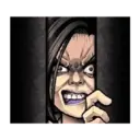 Կպչուն պիտակ