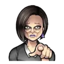 Կպչուն պիտակ