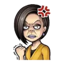 Կպչուն պիտակ