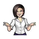 Կպչուն պիտակ