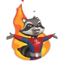 ស្ទីកเกอร์