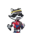 ស្ទីកเกอร์