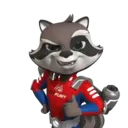 ស្ទីកเกอร์