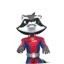 ស្ទីកเกอร์