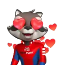 ស្ទីកเกอร์