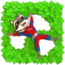 ស្ទីកเกอร์