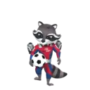 ស្ទីកเกอร์