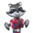 ស្ទីកเกอร์